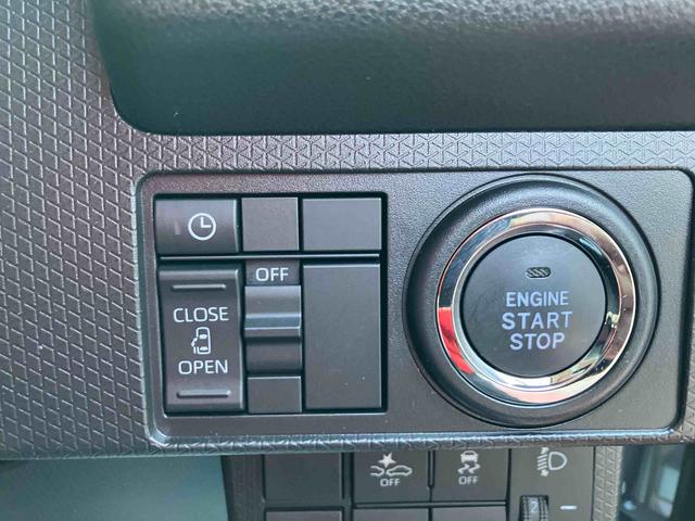 タントX衝突回避支援ブレーキ・コーナーセンサー・助手席側パワースライドドア・キーフリー・電動格納ミラー・パワーウィンドウ・オートエアコン・純正ホイールキャップ・エコアイドル・(千葉県)の中古車