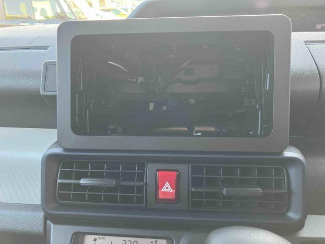 タントX衝突回避支援ブレーキ・コーナーセンサー・助手席側パワースライドドア・キーフリー・電動格納ミラー・パワーウィンドウ・オートエアコン・純正ホイールキャップ・エコアイドル・(千葉県)の中古車