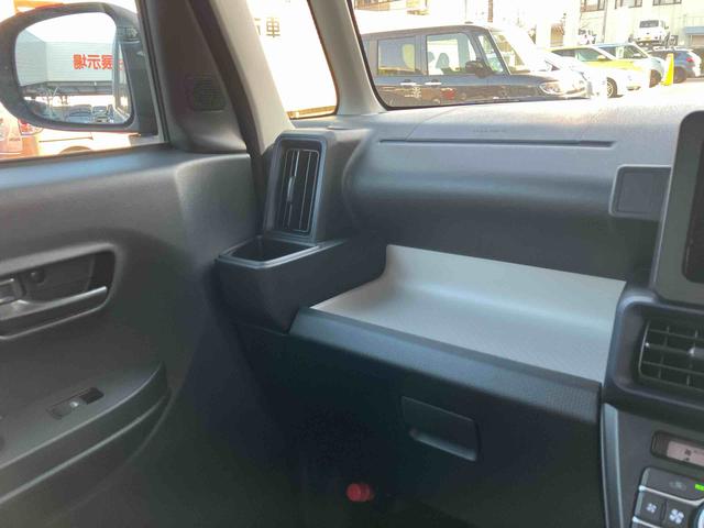 タントX衝突回避支援ブレーキ・コーナーセンサー・助手席側パワースライドドア・キーフリー・電動格納ミラー・パワーウィンドウ・オートエアコン・純正ホイールキャップ・エコアイドル・(千葉県)の中古車