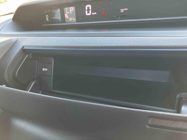 タントX衝突回避支援ブレーキ・コーナーセンサー・助手席側パワースライドドア・キーフリー・電動格納ミラー・パワーウィンドウ・オートエアコン・純正ホイールキャップ・エコアイドル・(千葉県)の中古車