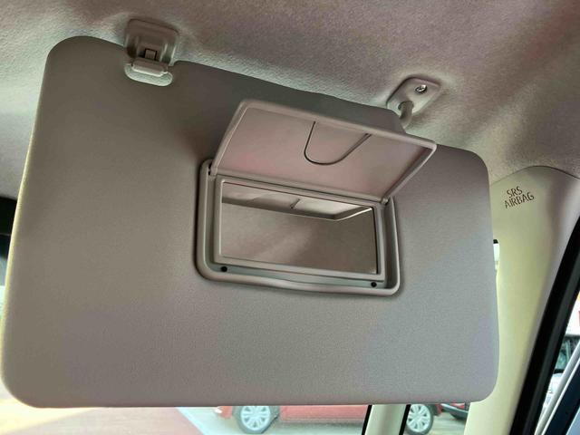 タントX衝突回避支援ブレーキ・コーナーセンサー・助手席側パワースライドドア・キーフリー・電動格納ミラー・パワーウィンドウ・オートエアコン・純正ホイールキャップ・エコアイドル・(千葉県)の中古車