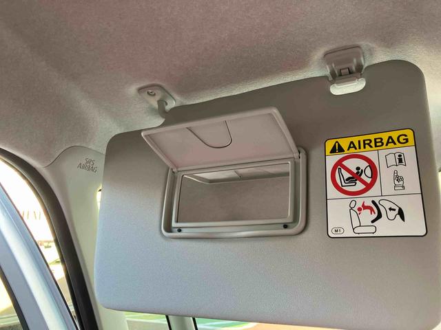 タントX衝突回避支援ブレーキ・コーナーセンサー・助手席側パワースライドドア・キーフリー・電動格納ミラー・パワーウィンドウ・オートエアコン・純正ホイールキャップ・エコアイドル・(千葉県)の中古車