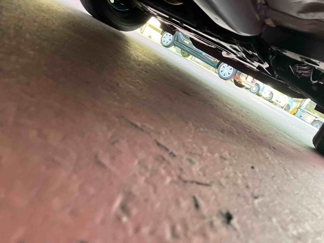 タントX衝突回避支援ブレーキ・コーナーセンサー・助手席側パワースライドドア・キーフリー・電動格納ミラー・パワーウィンドウ・オートエアコン・純正ホイールキャップ・エコアイドル・(千葉県)の中古車