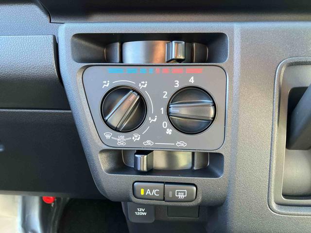 ハイゼットカーゴデラックス衝突被害軽減ブレーキ　誤発進抑制制御　横滑り防止装置　空転防止装置　ＡＢＳ　オートライト　オートハイビーム　前後コーナーセンサー　オーバーヘッドシェルフ　プライバシーガラス　キーレス　集中ドアロック（千葉県）の中古車