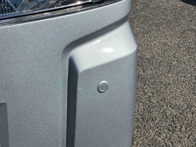 ハイゼットカーゴデラックス衝突被害軽減ブレーキ　誤発進抑制制御　横滑り防止装置　空転防止装置　ＡＢＳ　オートライト　オートハイビーム　前後コーナーセンサー　オーバーヘッドシェルフ　プライバシーガラス　キーレス　集中ドアロック（千葉県）の中古車