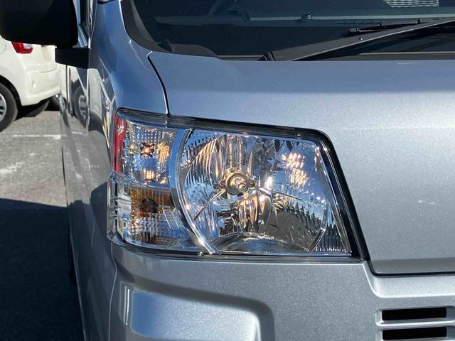 ハイゼットカーゴデラックス衝突被害軽減ブレーキ　誤発進抑制制御　横滑り防止装置　空転防止装置　ＡＢＳ　オートライト　オートハイビーム　前後コーナーセンサー　オーバーヘッドシェルフ　プライバシーガラス　キーレス　集中ドアロック（千葉県）の中古車