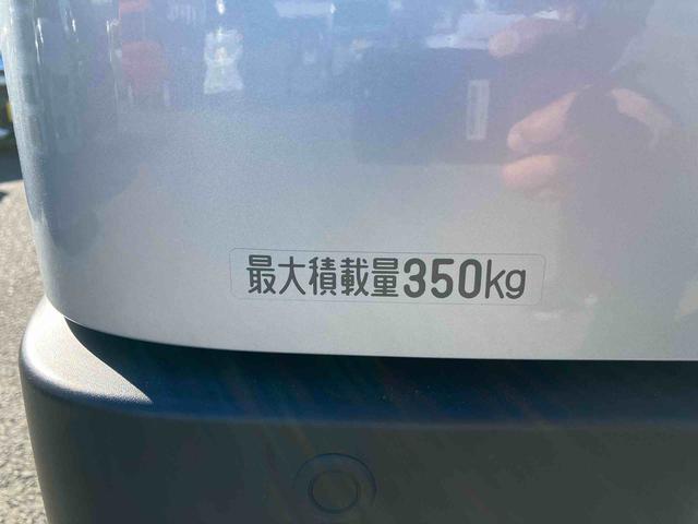 ハイゼットカーゴデラックス衝突被害軽減ブレーキ　誤発進抑制制御　横滑り防止装置　空転防止装置　ＡＢＳ　オートライト　オートハイビーム　前後コーナーセンサー　オーバーヘッドシェルフ　プライバシーガラス　キーレス　集中ドアロック（千葉県）の中古車