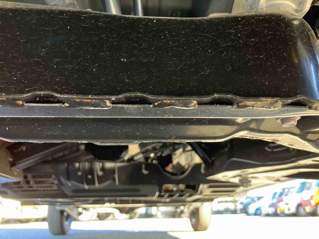 ハイゼットカーゴデラックス衝突被害軽減ブレーキ　誤発進抑制制御　横滑り防止装置　空転防止装置　ＡＢＳ　オートライト　オートハイビーム　前後コーナーセンサー　オーバーヘッドシェルフ　プライバシーガラス　キーレス　集中ドアロック（千葉県）の中古車