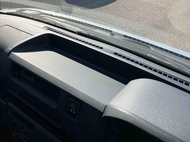 ハイゼットカーゴデラックス衝突被害軽減ブレーキ　誤発進抑制制御　横滑り防止装置　空転防止装置　ＡＢＳ　オートライト　オートハイビーム　前後コーナーセンサー　オーバーヘッドシェルフ　プライバシーガラス　キーレス　集中ドアロック（千葉県）の中古車