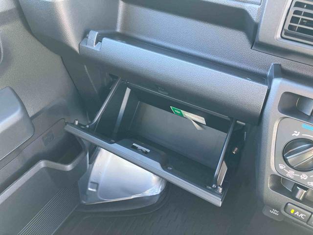 ハイゼットカーゴデラックス衝突被害軽減ブレーキ　誤発進抑制制御　横滑り防止装置　空転防止装置　ＡＢＳ　オートライト　オートハイビーム　前後コーナーセンサー　オーバーヘッドシェルフ　プライバシーガラス　キーレス　集中ドアロック（千葉県）の中古車