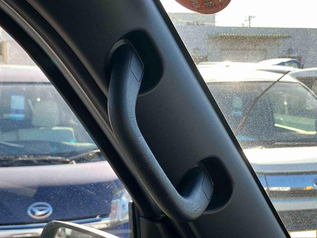 ハイゼットカーゴデラックス衝突被害軽減ブレーキ　誤発進抑制制御　横滑り防止装置　空転防止装置　ＡＢＳ　オートライト　オートハイビーム　前後コーナーセンサー　オーバーヘッドシェルフ　プライバシーガラス　キーレス　集中ドアロック（千葉県）の中古車