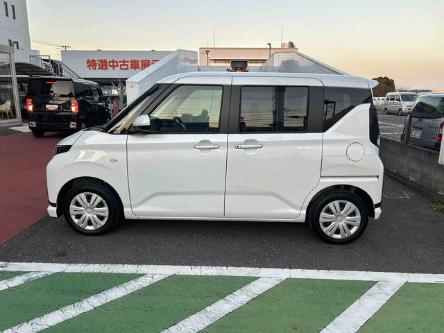 ムーヴＸ助手席側電動スライドドア・プッシュボタンエンジンスタート・ＬＥＤヘッドライト・オートライト・アイドリングストップ・コーナーセンサー・サイドエアバッグ・衝突回避支援ブレーキ（千葉県）の中古車