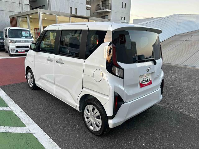 ムーヴＸ助手席側電動スライドドア・プッシュボタンエンジンスタート・ＬＥＤヘッドライト・オートライト・アイドリングストップ・コーナーセンサー・サイドエアバッグ・衝突回避支援ブレーキ（千葉県）の中古車