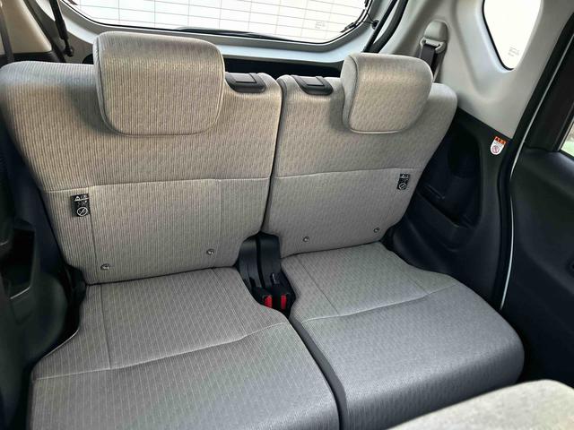 ムーヴＸ助手席側電動スライドドア・プッシュボタンエンジンスタート・ＬＥＤヘッドライト・オートライト・アイドリングストップ・コーナーセンサー・サイドエアバッグ・衝突回避支援ブレーキ（千葉県）の中古車