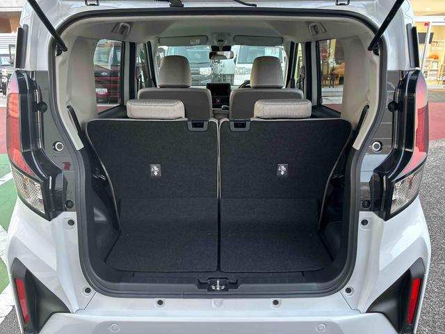 ムーヴＸ助手席側電動スライドドア・プッシュボタンエンジンスタート・ＬＥＤヘッドライト・オートライト・アイドリングストップ・コーナーセンサー・サイドエアバッグ・衝突回避支援ブレーキ（千葉県）の中古車