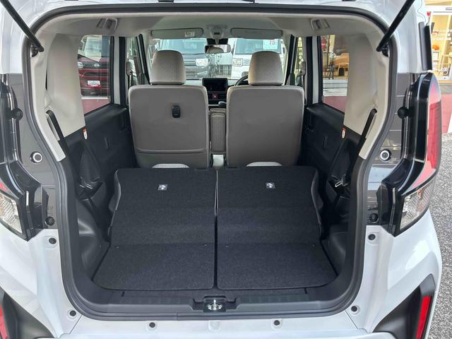 ムーヴＸ助手席側電動スライドドア・プッシュボタンエンジンスタート・ＬＥＤヘッドライト・オートライト・アイドリングストップ・コーナーセンサー・サイドエアバッグ・衝突回避支援ブレーキ（千葉県）の中古車