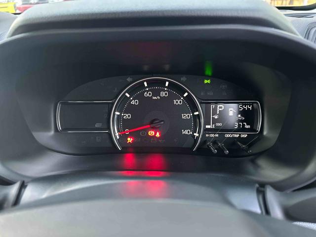 ムーヴＸ助手席側電動スライドドア・プッシュボタンエンジンスタート・ＬＥＤヘッドライト・オートライト・アイドリングストップ・コーナーセンサー・サイドエアバッグ・衝突回避支援ブレーキ（千葉県）の中古車