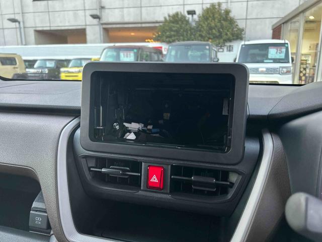 ムーヴＸ助手席側電動スライドドア・プッシュボタンエンジンスタート・ＬＥＤヘッドライト・オートライト・アイドリングストップ・コーナーセンサー・サイドエアバッグ・衝突回避支援ブレーキ（千葉県）の中古車