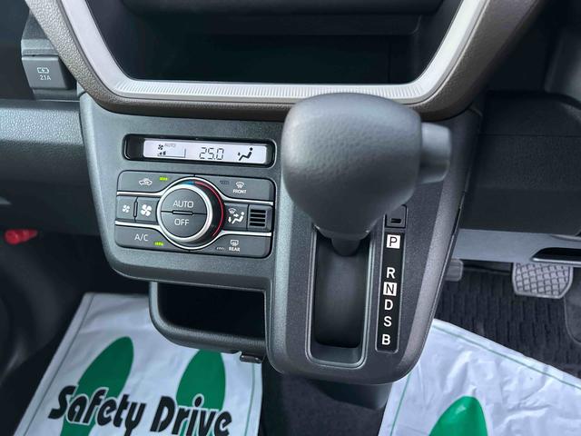 ムーヴＸ助手席側電動スライドドア・プッシュボタンエンジンスタート・ＬＥＤヘッドライト・オートライト・アイドリングストップ・コーナーセンサー・サイドエアバッグ・衝突回避支援ブレーキ（千葉県）の中古車