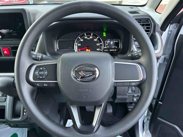 ムーヴＸ助手席側電動スライドドア・プッシュボタンエンジンスタート・ＬＥＤヘッドライト・オートライト・アイドリングストップ・コーナーセンサー・サイドエアバッグ・衝突回避支援ブレーキ（千葉県）の中古車