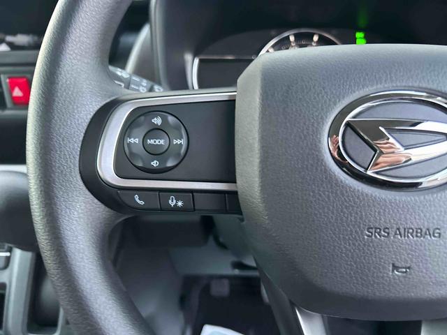 ムーヴＸ助手席側電動スライドドア・プッシュボタンエンジンスタート・ＬＥＤヘッドライト・オートライト・アイドリングストップ・コーナーセンサー・サイドエアバッグ・衝突回避支援ブレーキ（千葉県）の中古車