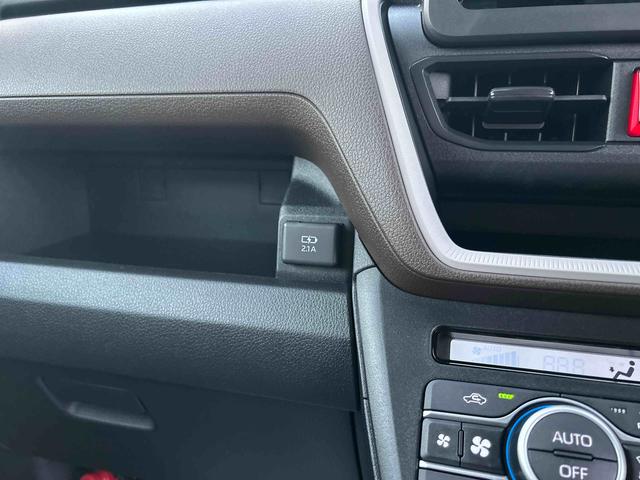 ムーヴＸ助手席側電動スライドドア・プッシュボタンエンジンスタート・ＬＥＤヘッドライト・オートライト・アイドリングストップ・コーナーセンサー・サイドエアバッグ・衝突回避支援ブレーキ（千葉県）の中古車