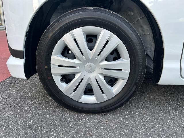 ムーヴＸ助手席側電動スライドドア・プッシュボタンエンジンスタート・ＬＥＤヘッドライト・オートライト・アイドリングストップ・コーナーセンサー・サイドエアバッグ・衝突回避支援ブレーキ（千葉県）の中古車