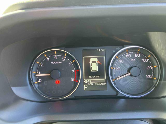 ムーヴＲＳ両側電動スライドドア・オートライト・キーフリー・ＬＥＤヘッドライト・コーナーセンサー・サイドエアバッグ・アイドリングストップ・衝突回避支援ブレーキ（千葉県）の中古車