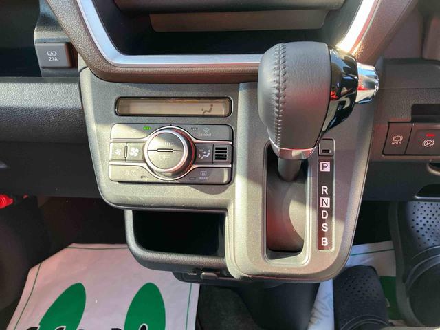 ムーヴＲＳ両側電動スライドドア・オートライト・キーフリー・ＬＥＤヘッドライト・コーナーセンサー・サイドエアバッグ・アイドリングストップ・衝突回避支援ブレーキ（千葉県）の中古車