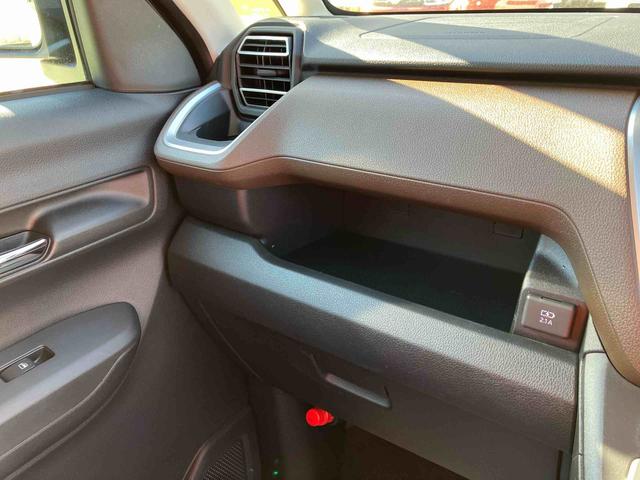 ムーヴＲＳ両側電動スライドドア・オートライト・キーフリー・ＬＥＤヘッドライト・コーナーセンサー・サイドエアバッグ・アイドリングストップ・衝突回避支援ブレーキ（千葉県）の中古車