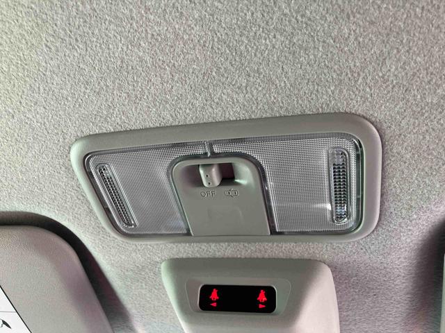 ムーヴＲＳ両側電動スライドドア・オートライト・キーフリー・ＬＥＤヘッドライト・コーナーセンサー・サイドエアバッグ・アイドリングストップ・衝突回避支援ブレーキ（千葉県）の中古車