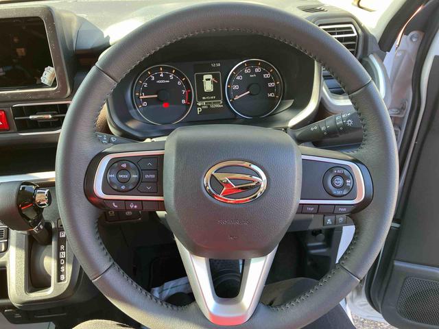 ムーヴＲＳ両側電動スライドドア・オートライト・キーフリー・ＬＥＤヘッドライト・コーナーセンサー・サイドエアバッグ・アイドリングストップ・衝突回避支援ブレーキ（千葉県）の中古車