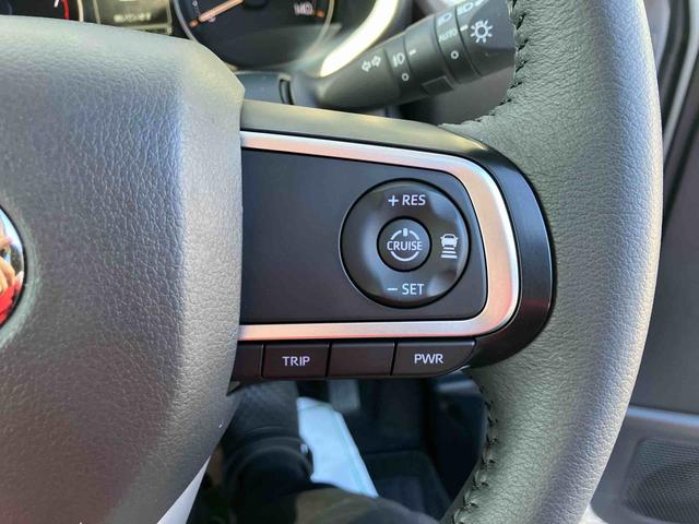 ムーヴＲＳ両側電動スライドドア・オートライト・キーフリー・ＬＥＤヘッドライト・コーナーセンサー・サイドエアバッグ・アイドリングストップ・衝突回避支援ブレーキ（千葉県）の中古車