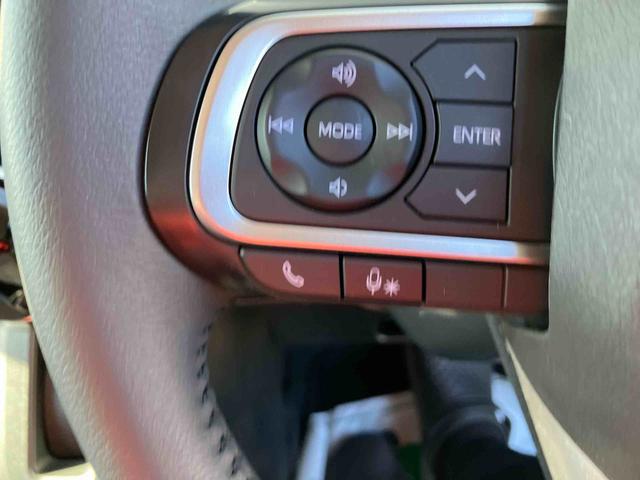 ムーヴＲＳ両側電動スライドドア・オートライト・キーフリー・ＬＥＤヘッドライト・コーナーセンサー・サイドエアバッグ・アイドリングストップ・衝突回避支援ブレーキ（千葉県）の中古車