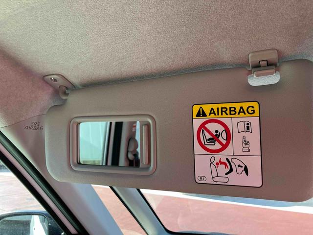 ムーヴＲＳ両側電動スライドドア・オートライト・キーフリー・ＬＥＤヘッドライト・コーナーセンサー・サイドエアバッグ・アイドリングストップ・衝突回避支援ブレーキ（千葉県）の中古車