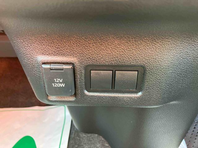 ムーヴＲＳ両側電動スライドドア・オートライト・キーフリー・ＬＥＤヘッドライト・コーナーセンサー・サイドエアバッグ・アイドリングストップ・衝突回避支援ブレーキ（千葉県）の中古車