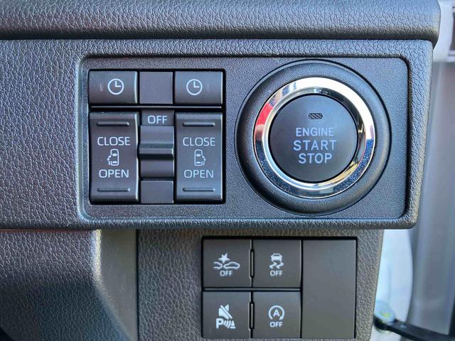 ムーヴＲＳ両側電動スライドドア・オートライト・キーフリー・ＬＥＤヘッドライト・コーナーセンサー・サイドエアバッグ・アイドリングストップ・衝突回避支援ブレーキ（千葉県）の中古車