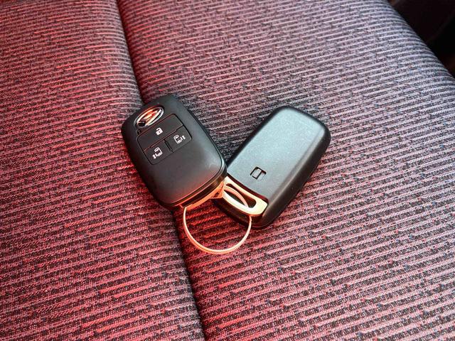 ムーヴＲＳ両側電動スライドドア・オートライト・キーフリー・ＬＥＤヘッドライト・コーナーセンサー・サイドエアバッグ・アイドリングストップ・衝突回避支援ブレーキ（千葉県）の中古車