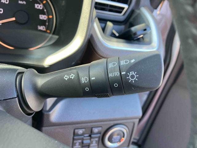 ムーヴＲＳ両側電動スライドドア・オートライト・キーフリー・ＬＥＤヘッドライト・コーナーセンサー・サイドエアバッグ・アイドリングストップ・衝突回避支援ブレーキ（千葉県）の中古車