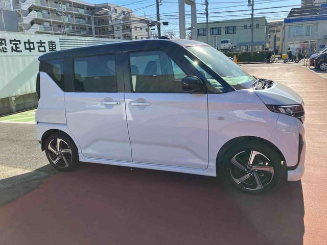 ムーヴＲＳ両側電動スライドドア・オートライト・キーフリー・ＬＥＤヘッドライト・コーナーセンサー・サイドエアバッグ・アイドリングストップ・衝突回避支援ブレーキ（千葉県）の中古車