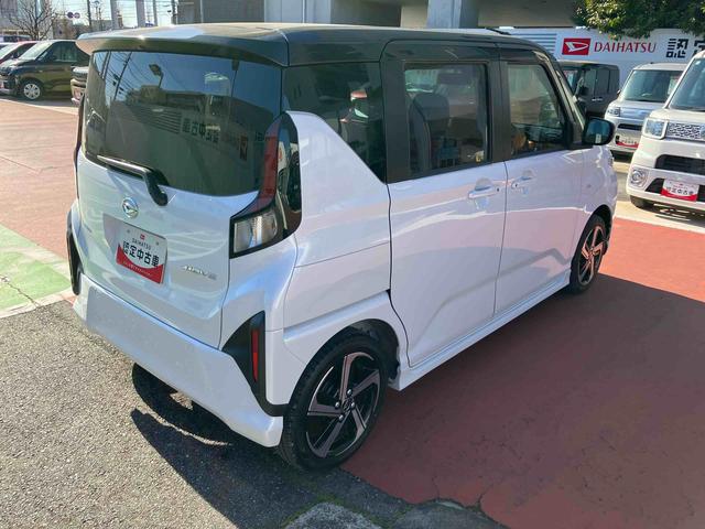 ムーヴＲＳ両側電動スライドドア・オートライト・キーフリー・ＬＥＤヘッドライト・コーナーセンサー・サイドエアバッグ・アイドリングストップ・衝突回避支援ブレーキ（千葉県）の中古車