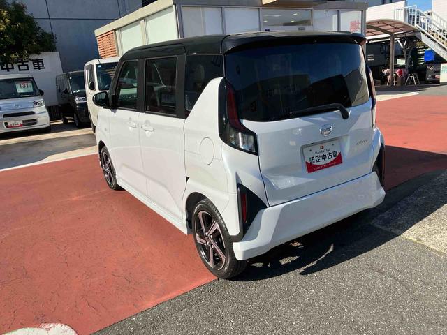 ムーヴＲＳ両側電動スライドドア・オートライト・キーフリー・ＬＥＤヘッドライト・コーナーセンサー・サイドエアバッグ・アイドリングストップ・衝突回避支援ブレーキ（千葉県）の中古車