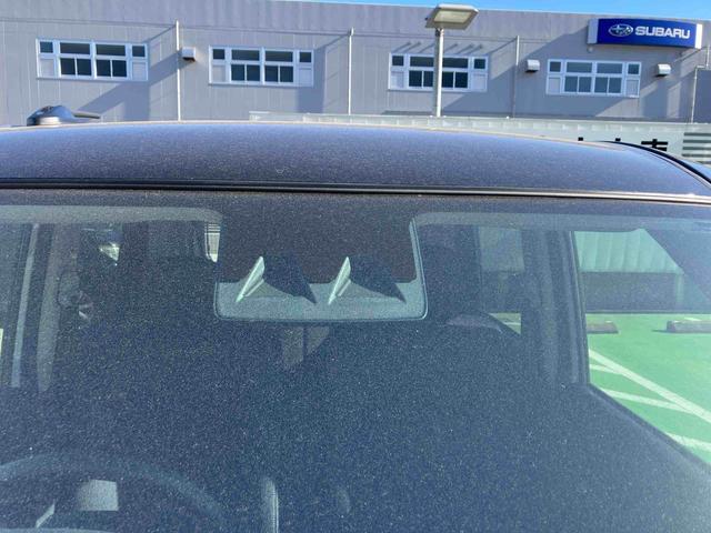 ムーヴＲＳ両側電動スライドドア・オートライト・キーフリー・ＬＥＤヘッドライト・コーナーセンサー・サイドエアバッグ・アイドリングストップ・衝突回避支援ブレーキ（千葉県）の中古車