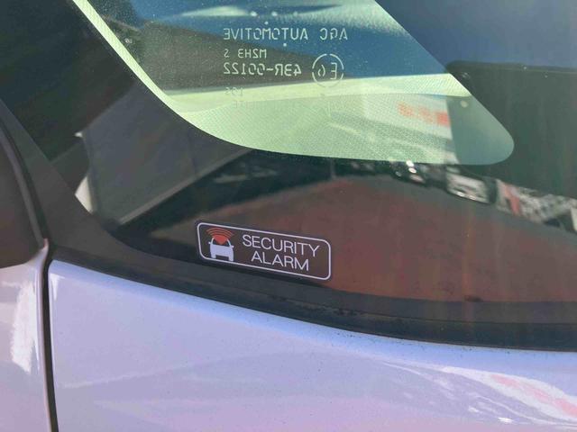 ムーヴＲＳ両側電動スライドドア・オートライト・キーフリー・ＬＥＤヘッドライト・コーナーセンサー・サイドエアバッグ・アイドリングストップ・衝突回避支援ブレーキ（千葉県）の中古車