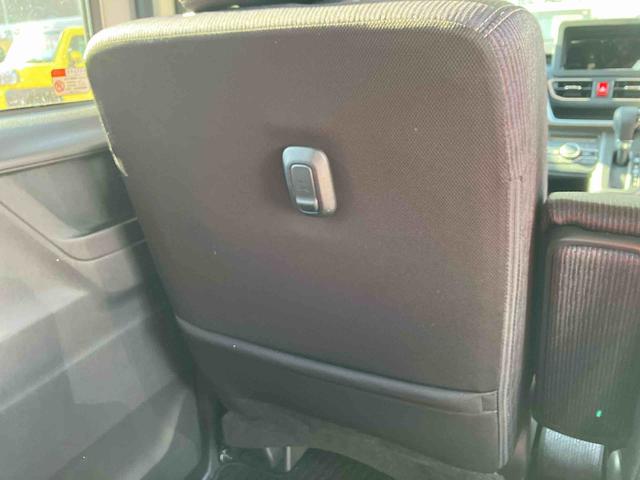 ムーヴＲＳ両側電動スライドドア・オートライト・キーフリー・ＬＥＤヘッドライト・コーナーセンサー・サイドエアバッグ・アイドリングストップ・衝突回避支援ブレーキ（千葉県）の中古車