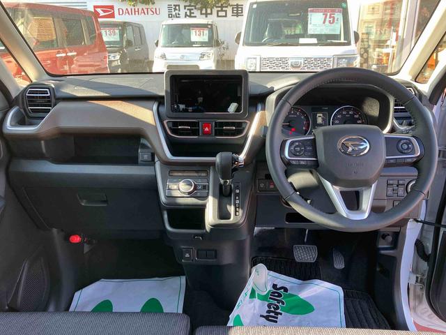 ムーヴＲＳ両側電動スライドドア・オートライト・キーフリー・ＬＥＤヘッドライト・コーナーセンサー・サイドエアバッグ・アイドリングストップ・衝突回避支援ブレーキ（千葉県）の中古車