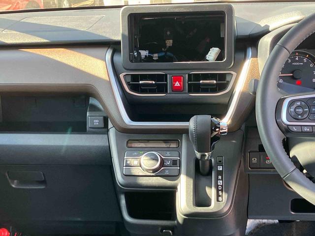 ムーヴＲＳ両側電動スライドドア・オートライト・キーフリー・ＬＥＤヘッドライト・コーナーセンサー・サイドエアバッグ・アイドリングストップ・衝突回避支援ブレーキ（千葉県）の中古車