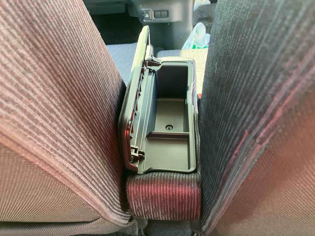 ムーヴＲＳ両側電動スライドドア・オートライト・キーフリー・ＬＥＤヘッドライト・コーナーセンサー・サイドエアバッグ・アイドリングストップ・衝突回避支援ブレーキ（千葉県）の中古車