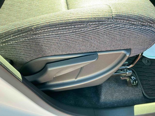 ムーヴＲＳ両側電動スライドドア・オートライト・キーフリー・ＬＥＤヘッドライト・コーナーセンサー・サイドエアバッグ・アイドリングストップ・衝突回避支援ブレーキ（千葉県）の中古車