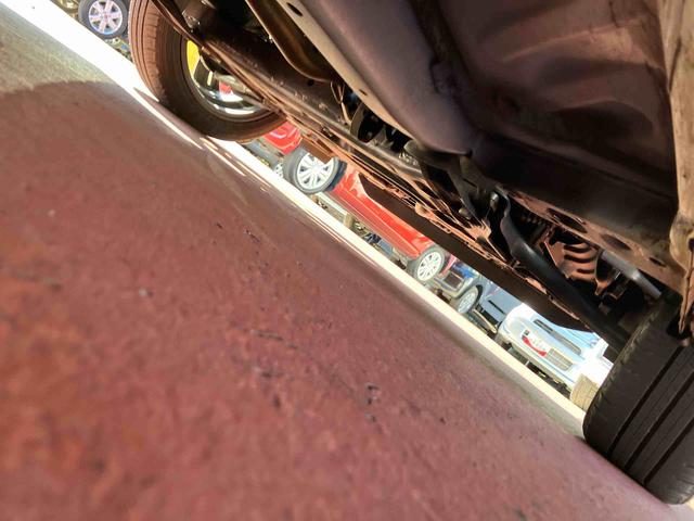 ムーヴＲＳ両側電動スライドドア・オートライト・キーフリー・ＬＥＤヘッドライト・コーナーセンサー・サイドエアバッグ・アイドリングストップ・衝突回避支援ブレーキ（千葉県）の中古車